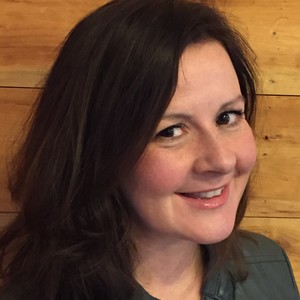 KarenLaundon-ad's avatar